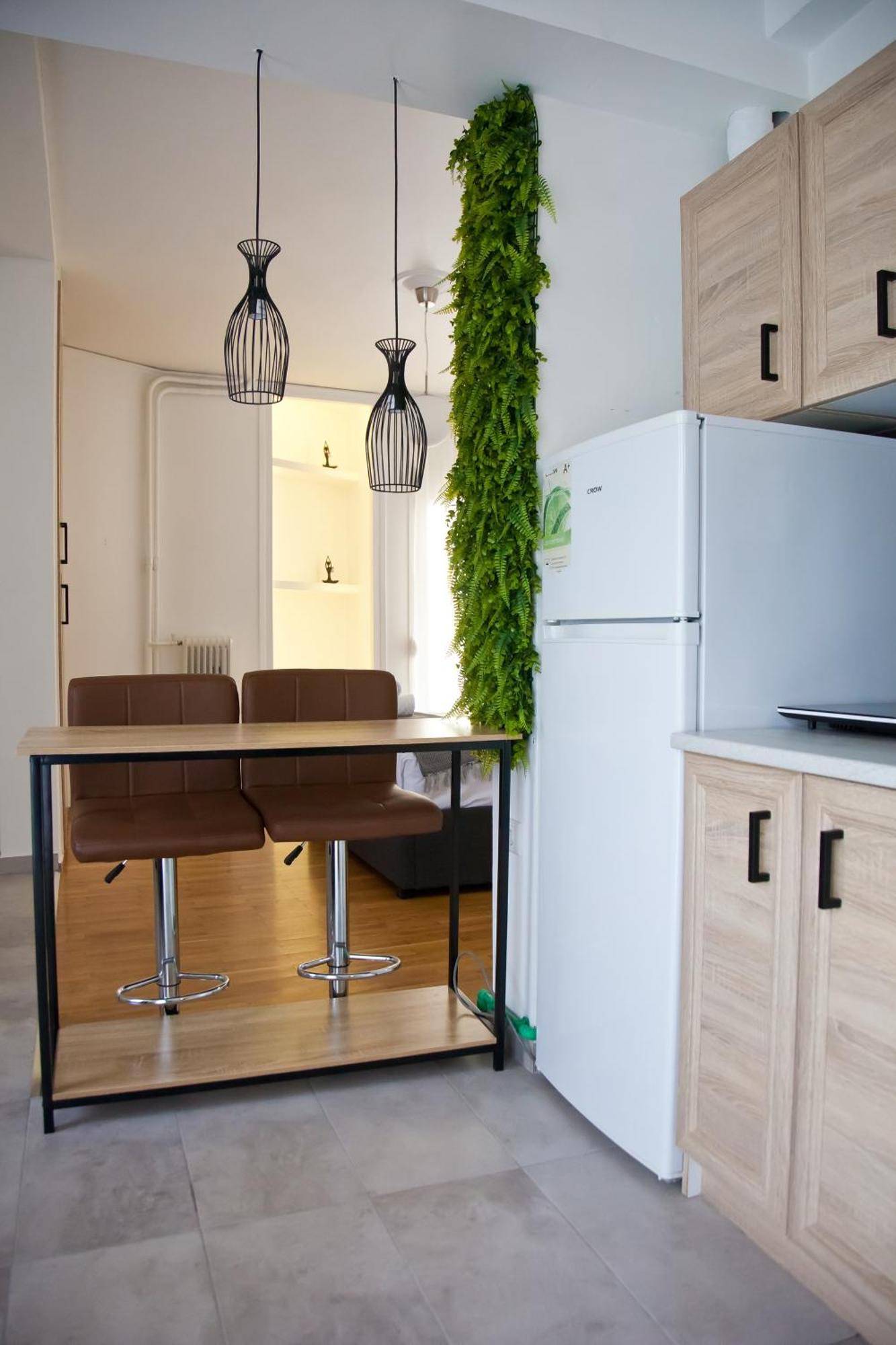 Apartamento Casa Reale Ioánina Exterior foto